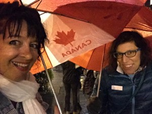 12011629_10206348124675440_2142195086_o