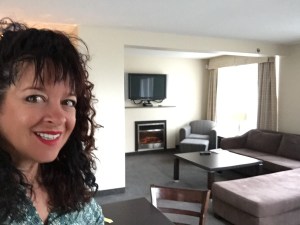 12015576_10206343304994951_732226348_o