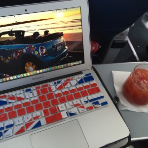 12016368_10206340170196583_8829129_o