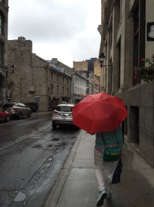 12019366_10206346139345808_974096189_o