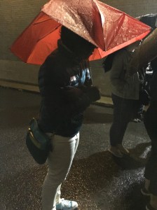 12025774_10206348121715366_1508302593_o