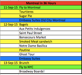 Screen Shot 2015-09-11 at 4.56.12 PM