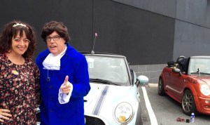 12171438_10206575310794951_1962962885_o