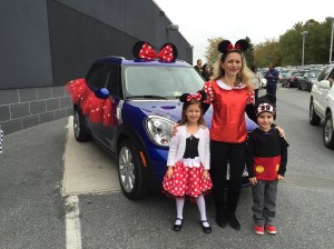 12171828_10206575306314839_418368246_o