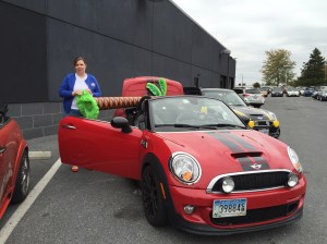 12175832_10206575310514944_615408371_o