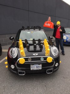 12180551_10206575303074758_1341521810_o