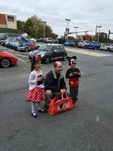 12180647_10206575304634797_1197670665_o