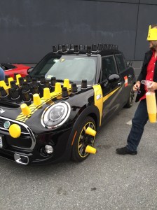 12186159_10206575309434917_741281093_o