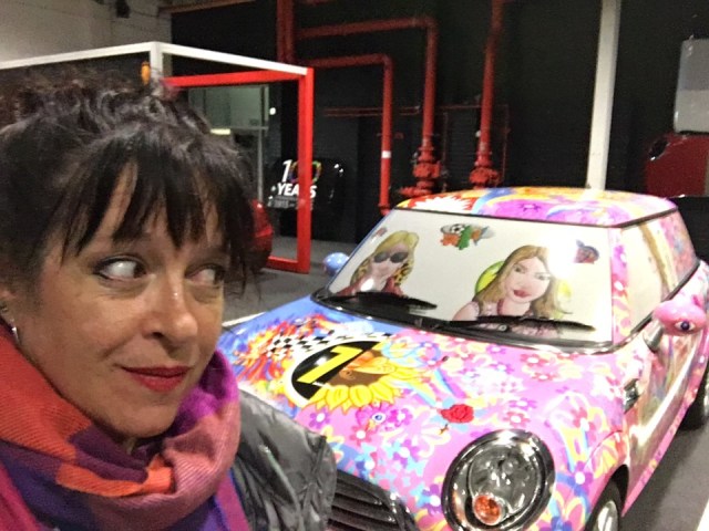 12277989_10206739493499416_1999307038_n