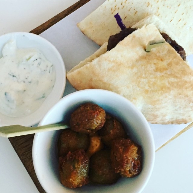 12283016_10206734625057708_154136622_n