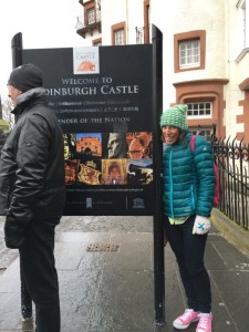 12283025_10206757311424853_1843555516_n