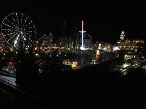 12283029_10206755447418254_1181830931_n