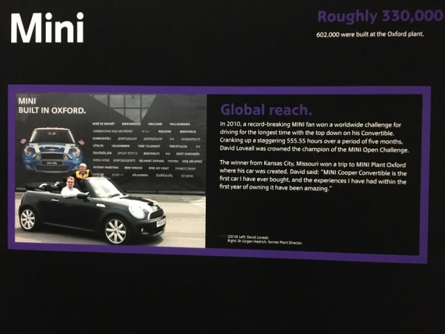 12283199_10206739534820449_586475424_n