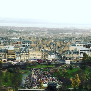 12285756_10206755024767688_182741838_n