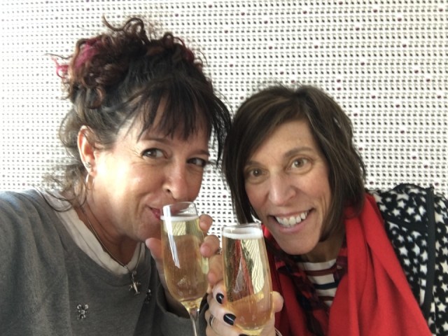 12285862_10206734322530145_508657401_n