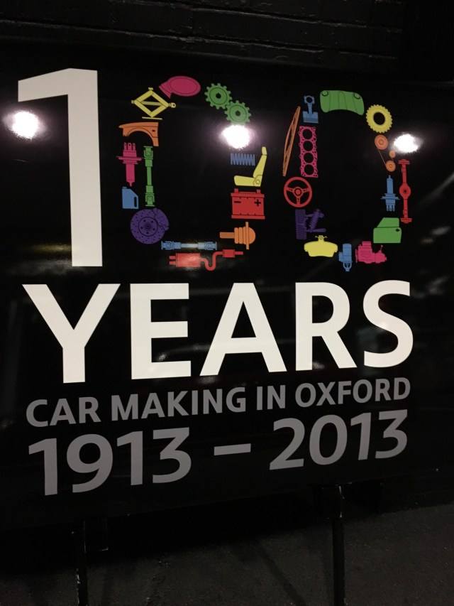 12287575_10206739646983253_1443772750_o