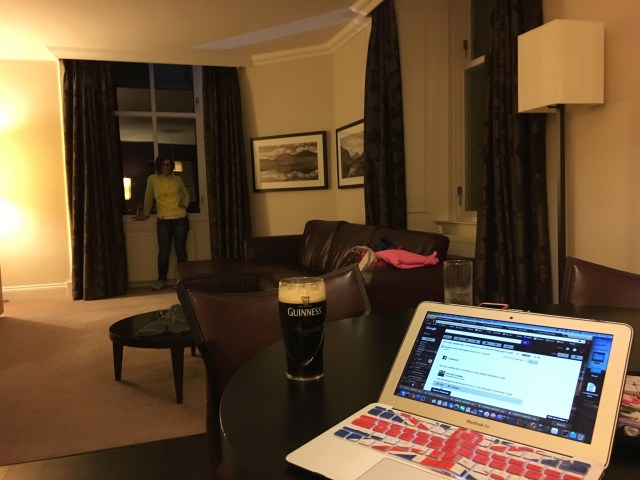 12290457_10206744987076752_934978580_o (1).jpg