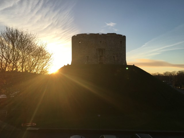 12295082_10206741301704620_127505826_o