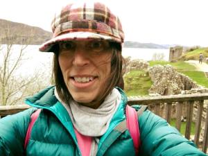 12295431_10207162763780836_1459489874236589729_n