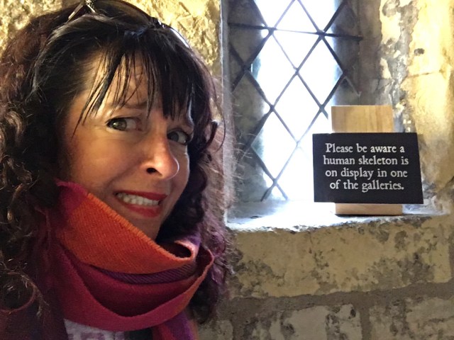 12295729_10206745458848546_1163134046_o