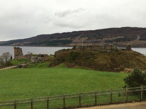 12298111_10206750553055898_1159314059_o