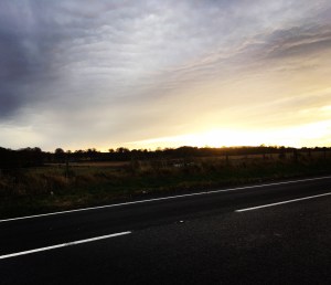 12298175_10206750188366781_1041004990_o