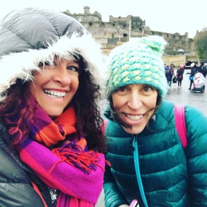 12299576_10206755190091821_2027676319_o