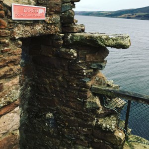 12299737_10206750196966996_1960604097_o