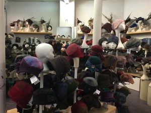 12305443_10206754706639735_1125373803_n