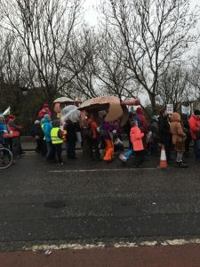 12305467_10206757316184972_1111802436_n