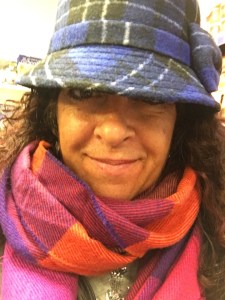 12305620_10206754715279951_2018849024_n