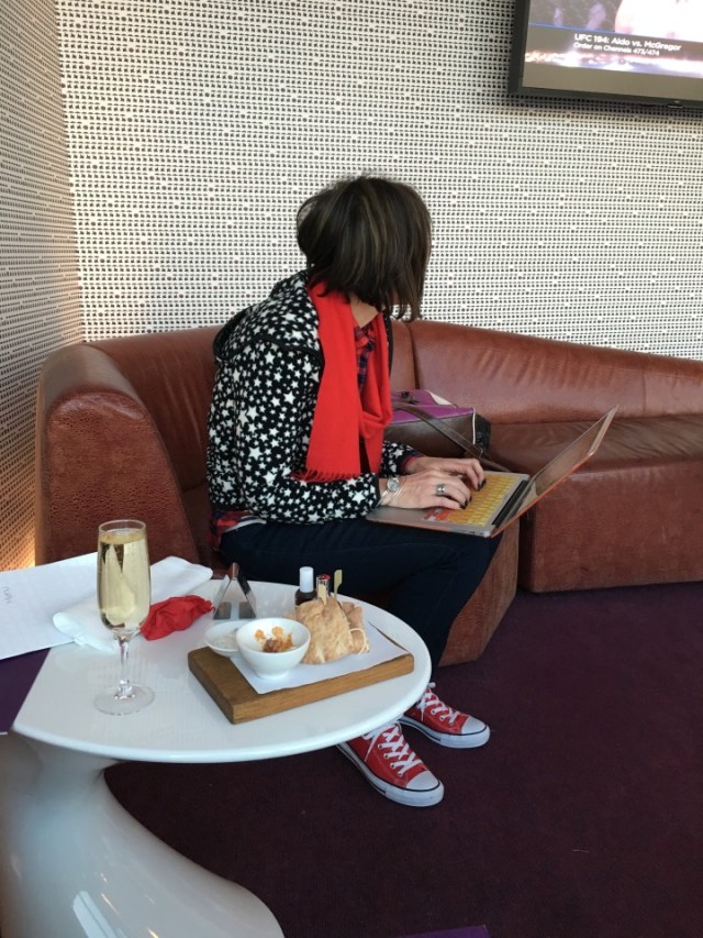 12305819_10206734349970831_1121108515_n