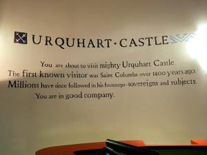 12308501_10207162752900564_6358820914504261565_n