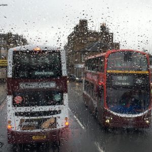 12308862_10206753874018920_407821299_n