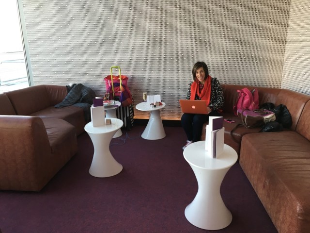 12309272_10206734321610122_1400157616_n