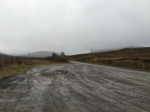 12311398_10206750560136075_1790302012_o