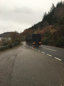 12311572_10206750555575961_75207783_o