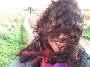 12311656_10206753624012670_894517774_o