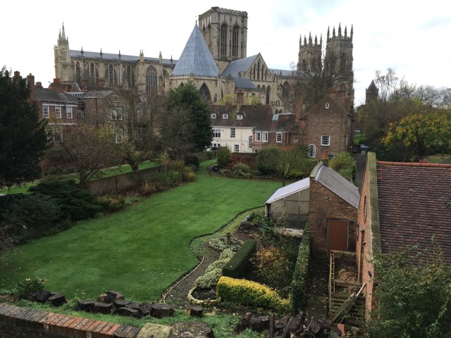 12311797_10206744993796920_1260574657_o