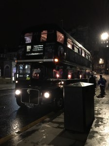 12311900_10206756072913891_978341625_o