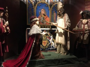 12312566_10206754811242350_202062651_n