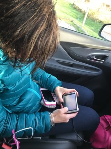 12314838_10206753619492557_2001958757_o