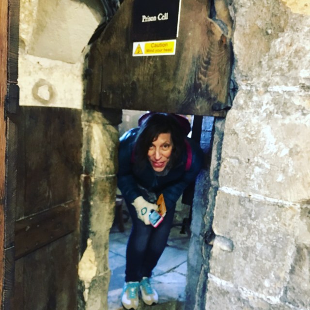 12314862_10206744998797045_2105298996_o