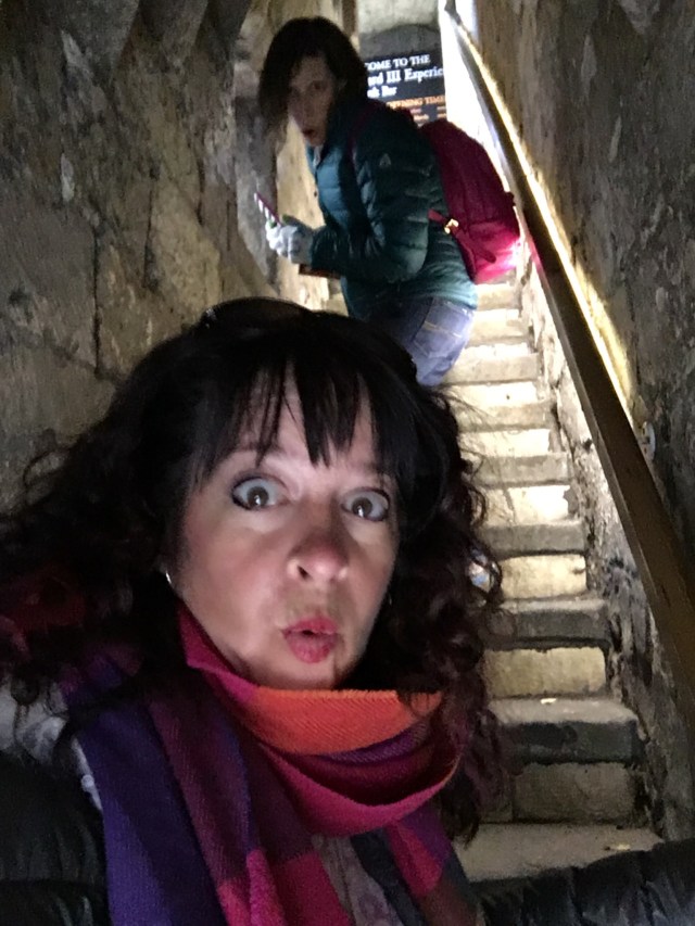 12314903_10206745461368609_725591155_o