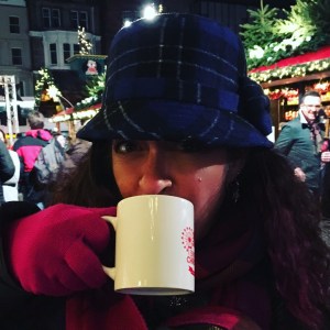 12314952_10206756071713861_1017257805_o