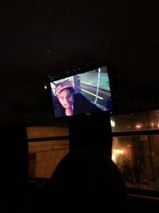 12315038_10206756075593958_1425022570_o