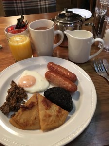 12315100_10206752966036221_1611945822_o