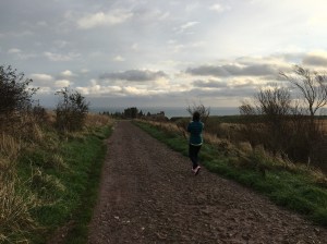 12318028_10206753649213300_1467957581_o