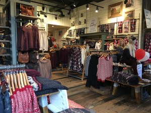 12325731_10206757937440503_1343894640_o