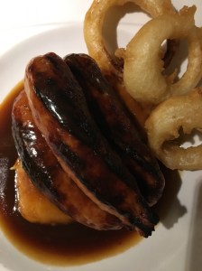 12325742_10206755165171198_1776257583_o